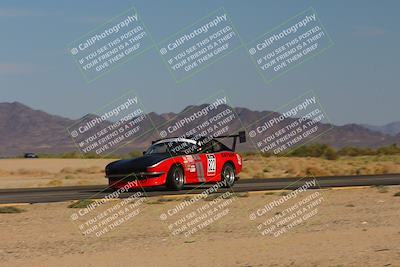 media/Oct-12-2024-Lucky Dog Racing (Sat) [[592b3fc642]]/Stint 3 From (215pm to 335pm)/8-Turn 15 Inside/